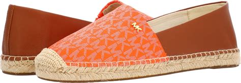 michael kors clementine|Michael Kors Kendrick Slip.